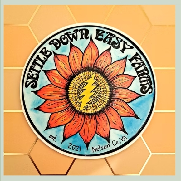 Organic Tallow Sunscreen SPF 50 – Reef-Safe - Picture 2 of 4